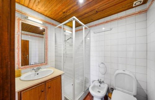 Trehus Apúlia - Foto 32