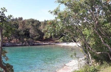 Countryside Holiday Home Marie with Pool - Foto 33