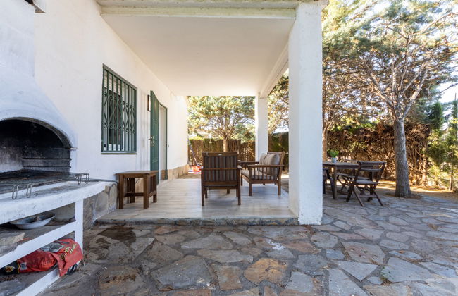 Cornelia Pucho - Foto 9