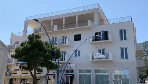 Blue Apartment IUN S0079 - Foto 2