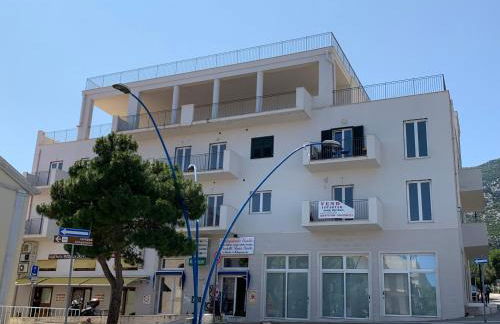 Blue Apartment IUN S0079 - Foto 2