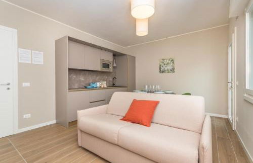 CREPETTA&BRICIOLA - Foto 40