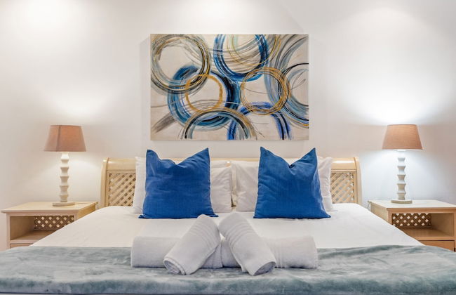 Ocean View 701 - Photo 21