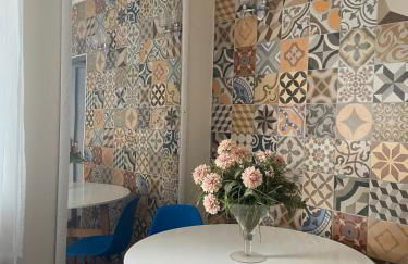 House in Angra - Vila da Petrobrás - Foto 8