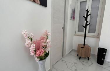 Corso Italia Holiday Home - Foto 15