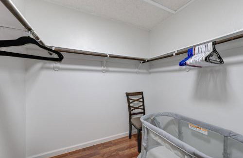 Strip-side Villa, 6 Beds, Pool, Mini Golf, Karaoke - Foto 24