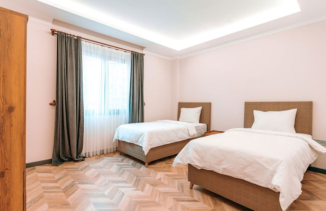 Kartal Konağı - Foto 13