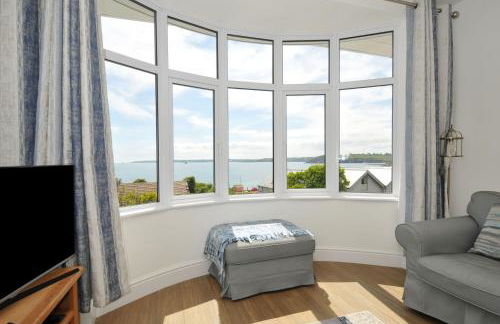 Falmouth Bay 2 - Foto 1