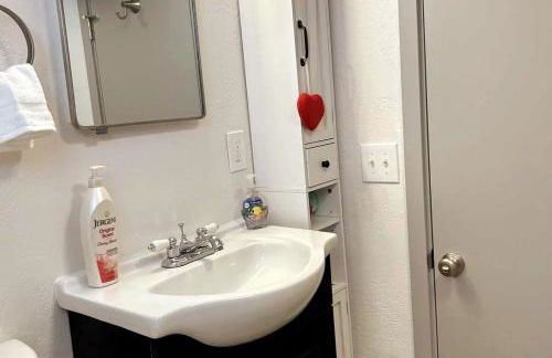 Ruby's Lakefront Lower Penthouse - Foto 30