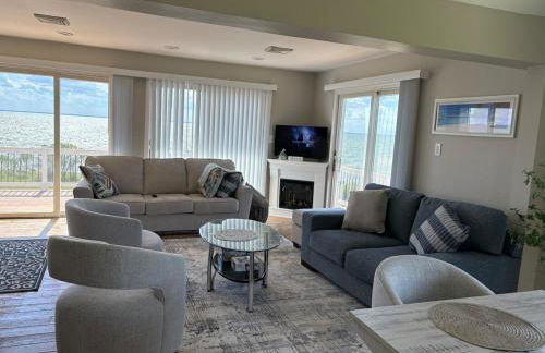 Chesapeake Bay Retreat - Foto 9