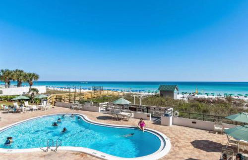 Emerald Towers 0101 - Foto 42