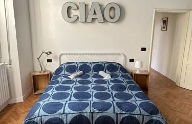 Casa di G - Photo 3