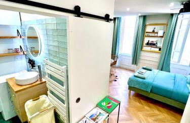 Hyper centre Toulouse Capitole - Foto 18