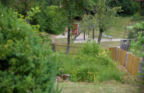 Jurahaus Hirschberg - Foto 28
