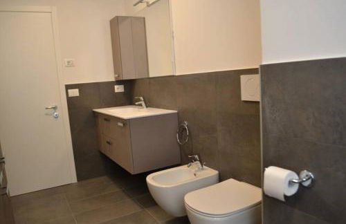 Appartamento Casa Alpi - Foto 8