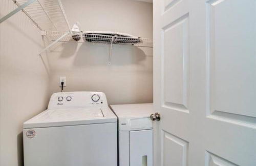 The Masters Cottage by Augusta National - Foto 24