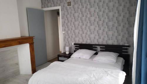 Maison familiale à 10min du Zoo Parc de Beauval - Foto 3