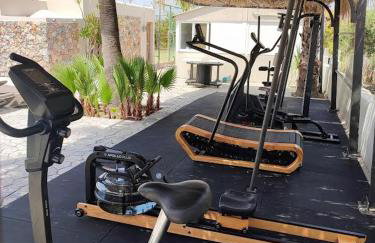 ILIOS K Village Resort - Foto 65