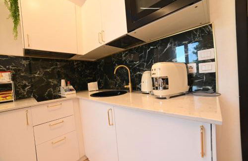 Gran Duca Santo Stefano Suite ZONA CASALE VICINO AEROPORTO - Foto 10