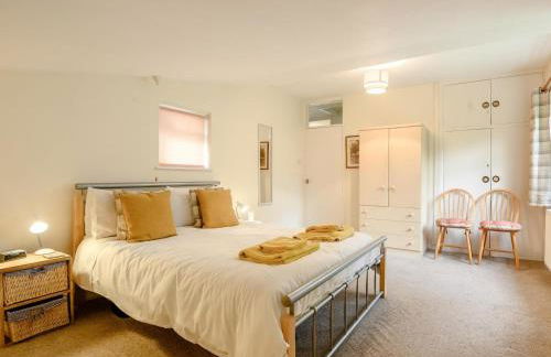 2 Bed in Coleford oc-60103 - Foto 11