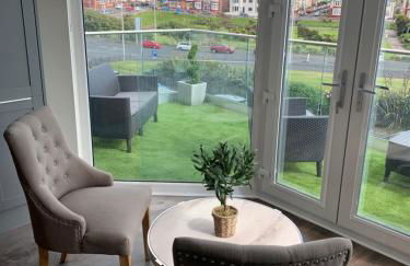 Willshaw Suites for families over 25 only - Foto 38