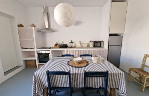 Casa de Santa Margarida - Foto 2