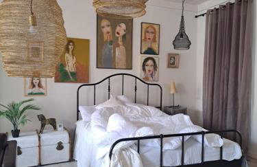 Apartament w Fabryce Czekolady - Foto 43