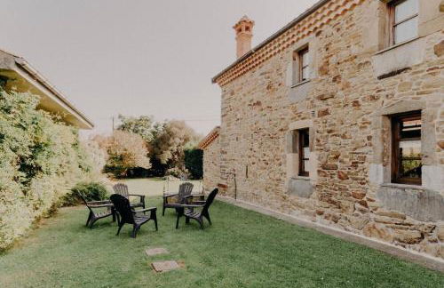 La Casa del Campo By Silastur - Foto 28