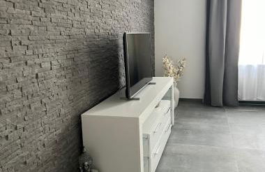 80 Quadratmeter Wohnung in Saarlouis Lisdorf - Foto 9