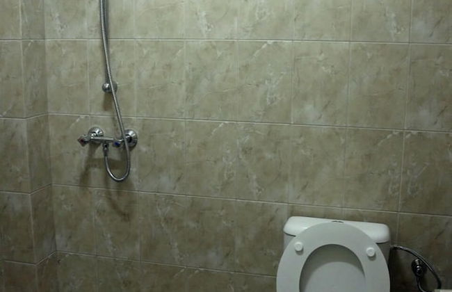 Arcton Apartments - Foto 27