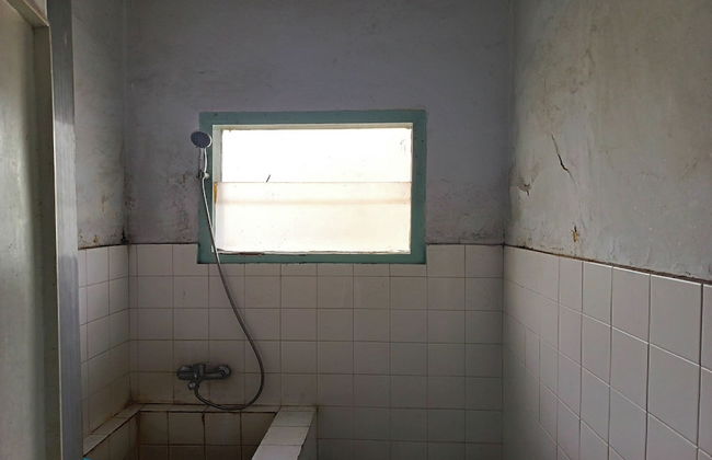 Surga Family House - Foto 34