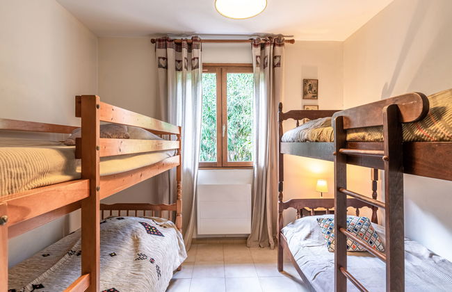 Agula Marina - Foto 23