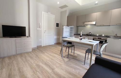 ALBA RESIDENCE - Foto 30