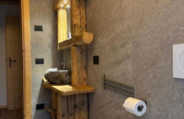 Appartamenti al Ciariè - Foto 45