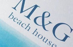 M&G Beach house - Foto 13