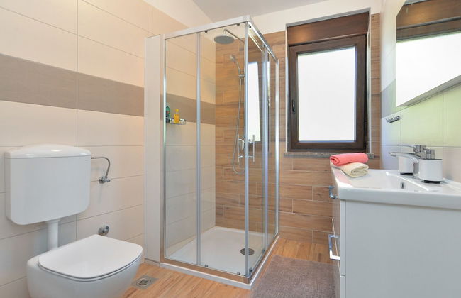 House 1384 - Photo 78