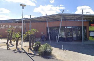 Les échappées belles de l'Océan - Foto 24