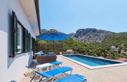 House Vissum by Villas Guide - Foto 16
