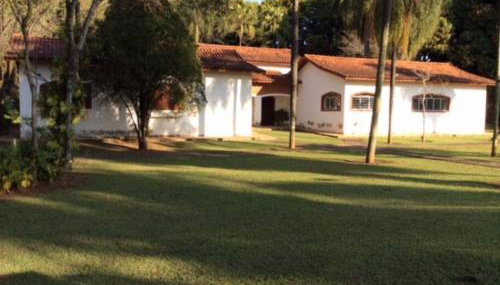 Chácara Araçoiaba da Serra - 10' de Sorocaba - Foto 2