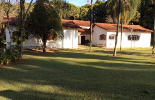 Chácara Araçoiaba da Serra - 10' de Sorocaba - Foto 2