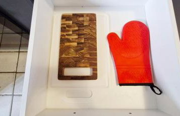 COOND0119 - Mansão Helineide Passos - Foto 55