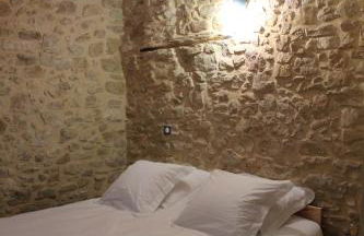 Gîtes du Plus Bas Mas - Foto 29