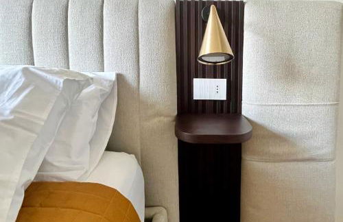 Morozzo1939 - An Authentic Milanese Home, Near Duomo - Photo 48