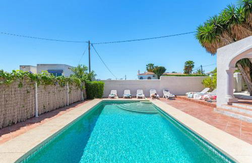 Villa Venus - Plusholidays - Photo 7