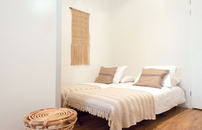 Modern Apartment With a View of the Scheveningen Harbor - Foto 20