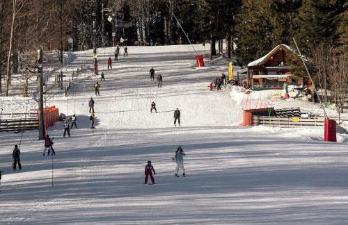 Au Repos du Fayé - Foto 23
