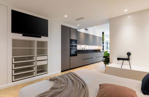 MOHOM - Bellecour - Photo 24