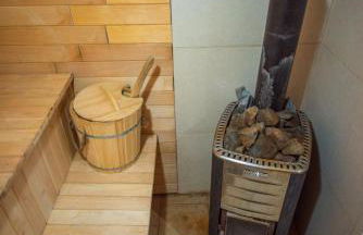 Casa Vacanze Elios - Foto 63