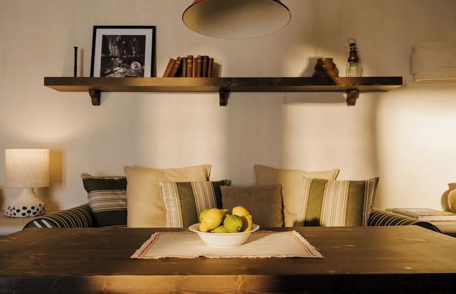 Koutouloufari Village Holiday Club - Foto 28