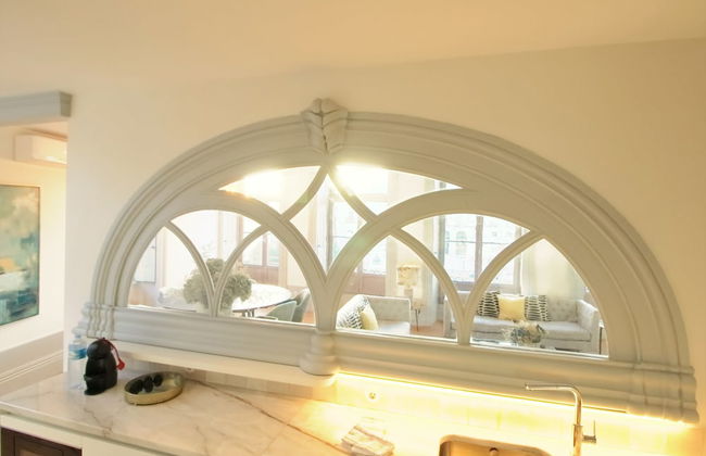 RIBEIRA by YoursPorto - Photo 52